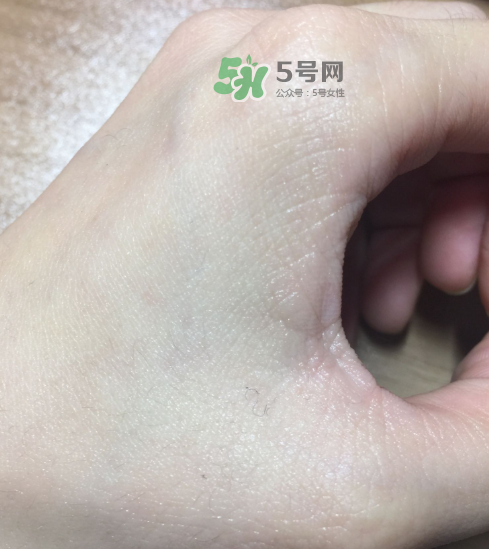 薇姿溫泉礦物水活霜怎么樣？薇姿溫泉礦物水活霜好用嗎？