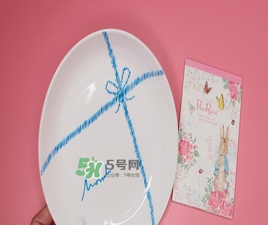 muji無(wú)印良品陶瓷筆怎么用？muji陶瓷筆使用方法
