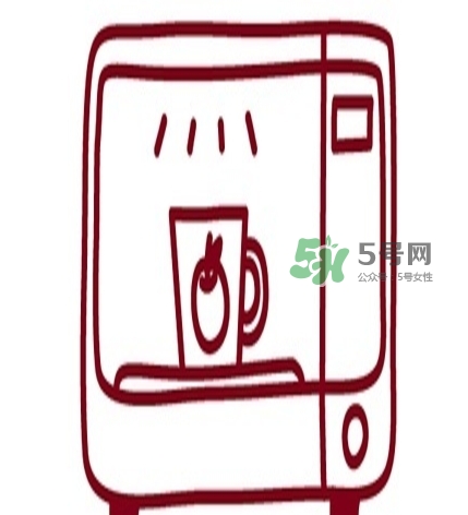 muji無(wú)印良品陶瓷筆怎么用？muji陶瓷筆使用方法