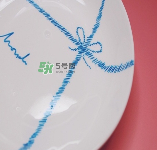 muji無(wú)印良品陶瓷筆怎么用？muji陶瓷筆使用方法