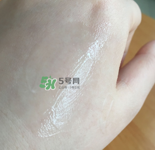 理膚泉晚安蜜怎么樣？理膚泉夜間修護(hù)乳好用嗎？