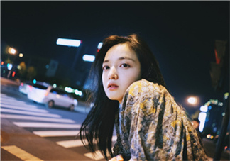 鼻綜合全麻還是局麻？鼻綜合的麻醉方式