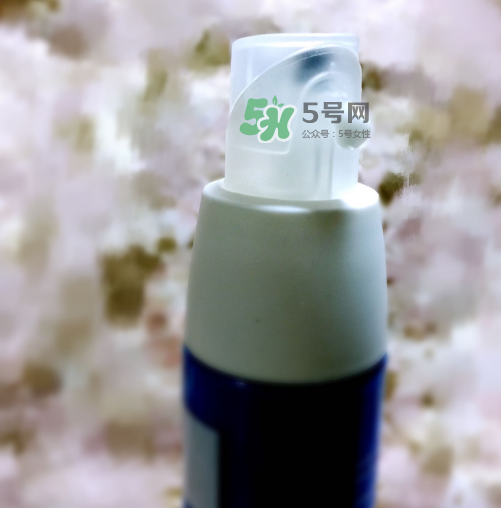 理膚泉晚安蜜怎么樣？理膚泉夜間修護(hù)乳好用嗎？