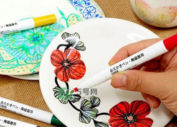 muji無印良品陶瓷筆有毒嗎？muji陶瓷筆可食用嗎？