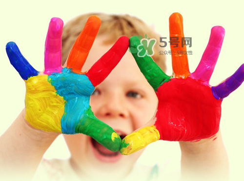 Crayola繪兒樂蠟筆好用嗎？Crayola繪兒樂蠟筆怎么樣？