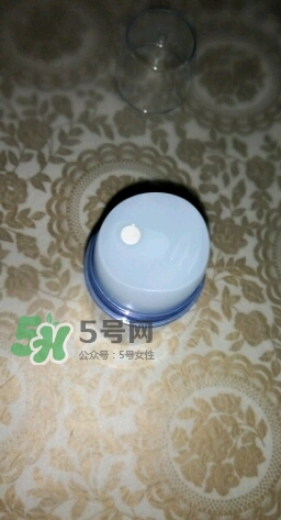 自然堂冰肌膜怎么用？自然堂冰肌膜使用方法