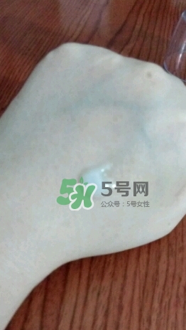 自然堂冰肌膜怎么用？自然堂冰肌膜使用方法