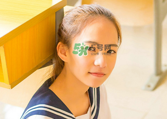 自體隆鼻好還是假體好？隆鼻的方式比較