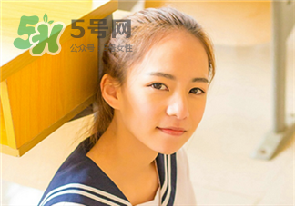 切眼袋會不會很疼?切眼袋是術(shù)后疼 切眼袋會不會很疼?切眼袋是術(shù)后疼