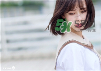 切眼袋會不會很疼?切眼袋是術(shù)后疼 切眼袋會不會很疼?切眼袋是術(shù)后疼