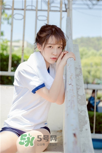 切眼袋會不會很疼?切眼袋是術(shù)后疼 切眼袋會不會很疼?切眼袋是術(shù)后疼