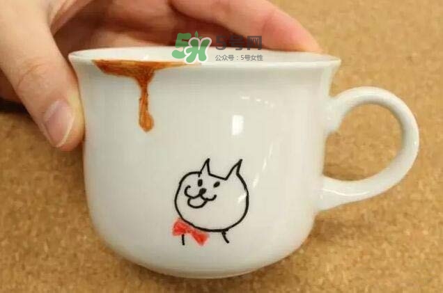 muji無(wú)印良品陶瓷筆怎么用？muji陶瓷筆使用方法