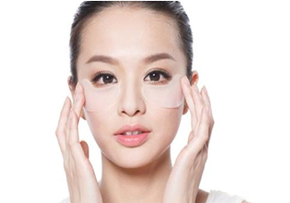 眼膜什么牌子好？貼眼膜后需要洗嗎？
