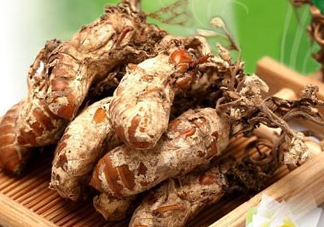 金蟬花可以放在冰箱嗎？新鮮金蟬花怎么保存？