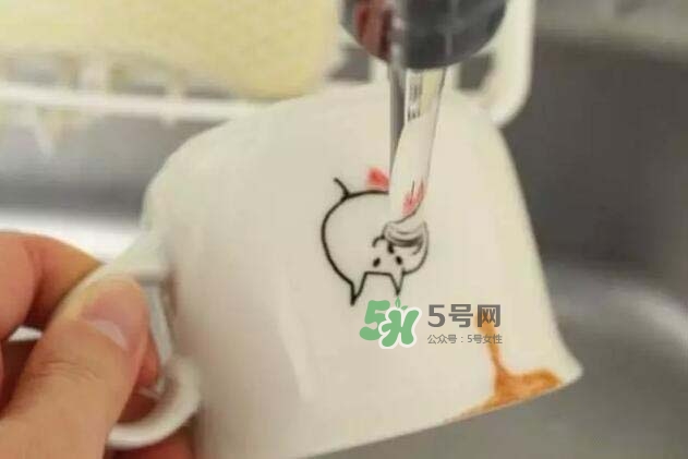 muji無(wú)印良品陶瓷筆怎么用？muji陶瓷筆使用方法