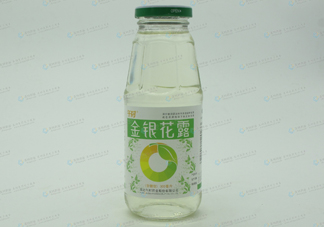 金銀花露可以當(dāng)飲料喝嗎？金銀花露喝多了會不會有害