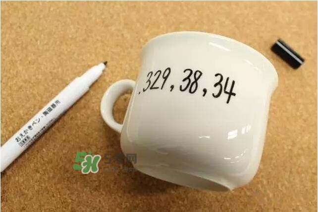 muji無(wú)印良品陶瓷筆怎么用？muji陶瓷筆使用方法