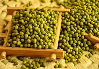 中暑能喝綠豆湯嗎？中暑后喝綠豆湯好嗎？