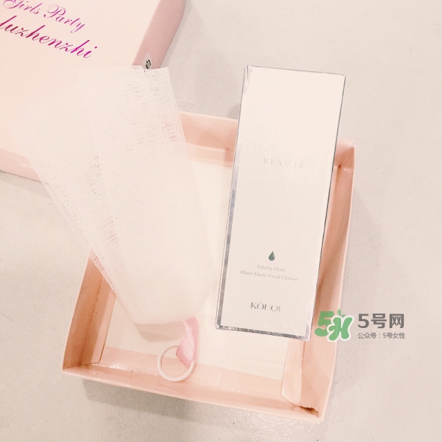蔻琦是正規(guī)的化妝品嗎？蔻琦好用嗎