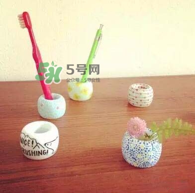 muji無(wú)印良品陶瓷筆怎么用？muji陶瓷筆使用方法