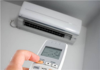 空調(diào)除濕和制冷哪個(gè)省電？空調(diào)除濕比制冷省電嗎？