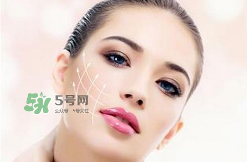 眼膜什么牌子好？貼眼膜后需要洗嗎？