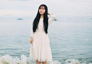 八月份能下海嗎？8月份適合下海嗎？