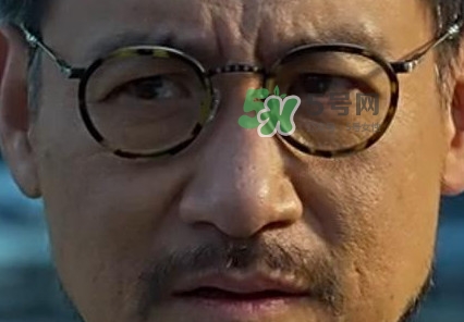 玳瑁眼鏡多少錢？玳瑁眼鏡如何選購？