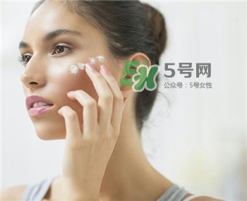 果酸換膚后需要注意什么？果酸換膚后注意事項(xiàng)