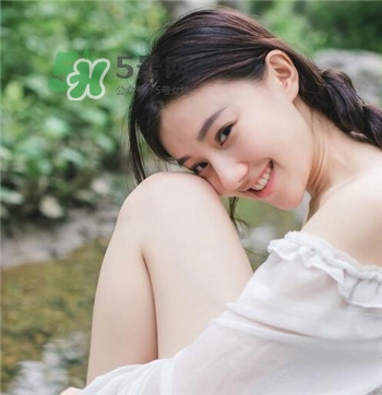 果酸換膚后需要注意什么？果酸換膚后注意事項(xiàng)