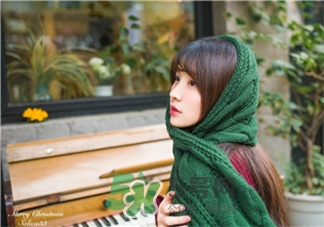 果酸祛痘效果怎樣?果酸換膚的祛痘方法 果酸祛痘效果怎樣?果酸換膚的祛痘方法