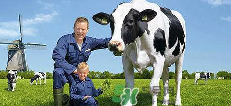 美素佳兒2段與3段的區(qū)別 美素佳兒2段配方表 美素佳兒2段與3段的區(qū)別 美素佳兒2段配方表