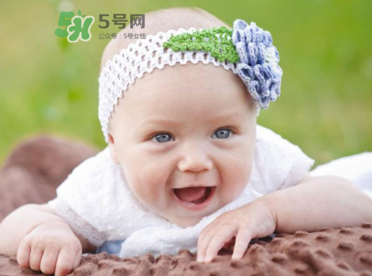 寶寶腹瀉吃什么輔食好？寶寶腹瀉還能吃輔食嗎？