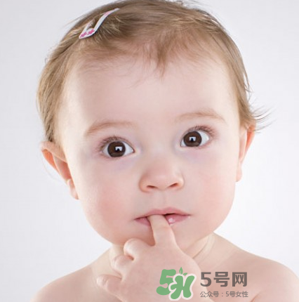 寶寶腹瀉吃什么輔食好？寶寶腹瀉還能吃輔食嗎？