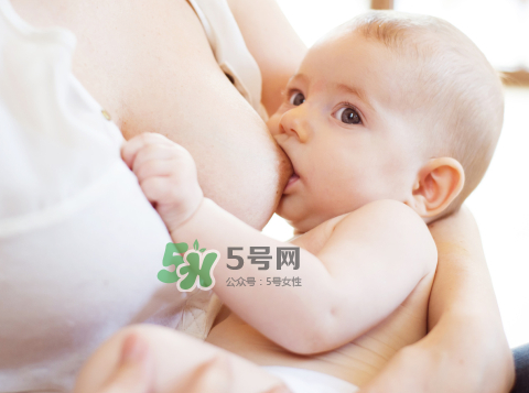 三伏天坐月子可以出門嗎？坐月子多久可以出門？