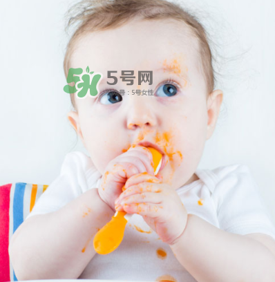 寶寶秋葵怎么吃最好？秋葵怎么給寶寶做輔食？