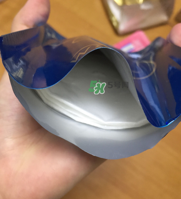 溫碧泉兔斯基面膜怎么樣？溫碧泉兔斯基面膜好嗎？