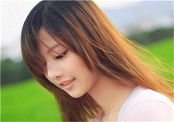 果酸換膚后需要注意什么？果酸換膚后注意事項(xiàng)