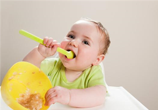 寶寶秋葵怎么吃最好？秋葵怎么給寶寶做輔食？