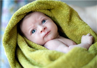 6個月寶寶不能喝水嗎？寶寶多大可以喝水呢？