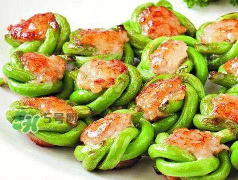 豇豆是發(fā)物嗎？豇豆是回奶的嗎