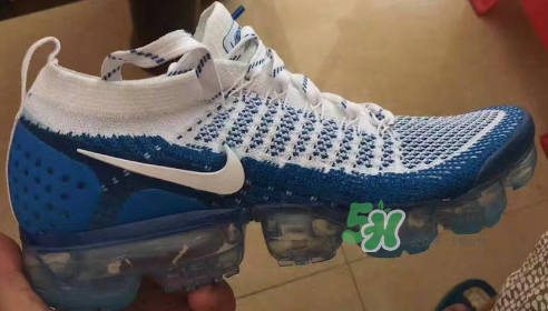 nike air vapormax2018新款配色有哪些？