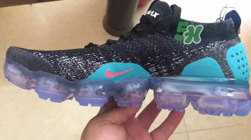 nike air vapormax2018新款配色有哪些？