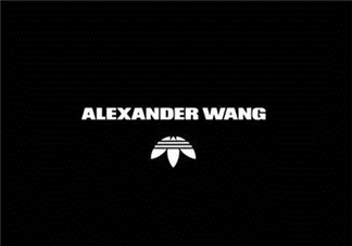adidas originals by alexander wang聯(lián)名系列在哪買_怎么買？