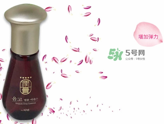 潤(rùn)膏護(hù)發(fā)精油有幾款？lg潤(rùn)膏護(hù)發(fā)精油真假對(duì)比