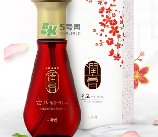潤(rùn)膏護(hù)發(fā)精油有幾款？lg潤(rùn)膏護(hù)發(fā)精油真假對(duì)比