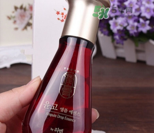 潤(rùn)膏護(hù)發(fā)精油有幾款？lg潤(rùn)膏護(hù)發(fā)精油真假對(duì)比