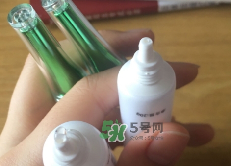 佰花方蒲葵修護(hù)凝膠怎么樣？佰花方蒲葵修護(hù)凝膠價格