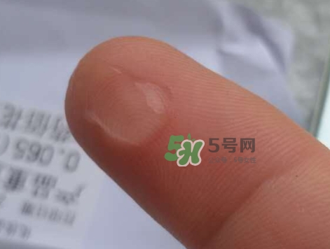 佰花方蒲葵修護凝膠怎么用？佰花方蒲葵修護凝膠使用心得