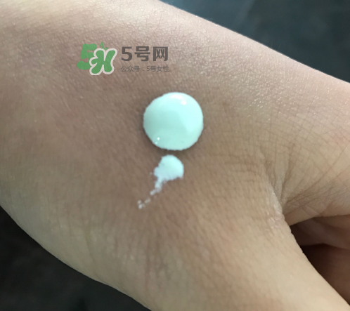貝美美白防曬霜怎么樣？貝美美白防曬隔離霜好用嗎？
